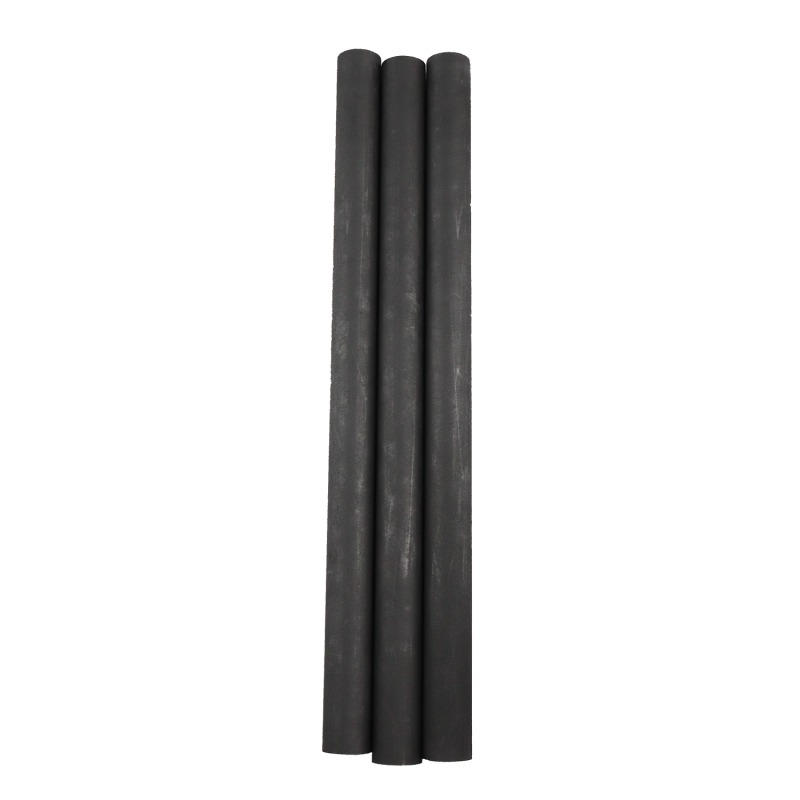 Graphitstäbe, Durchmesser: 20 mm